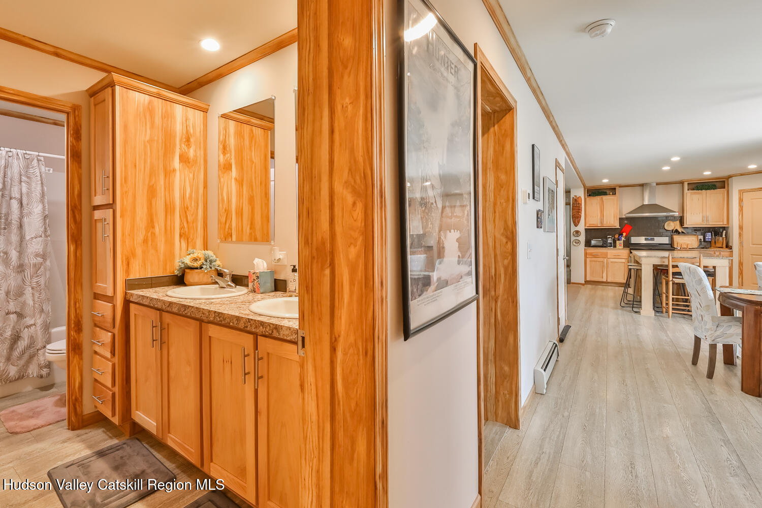 135 Peck Road Jewett, NY 12444 - Photo 12 of 24 2V2A4957-Edt