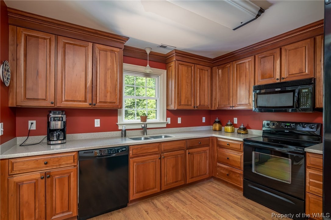 14770 Stage Road Lanexa, VA 23089 - Photo 19 of 35 Gallery Image 19