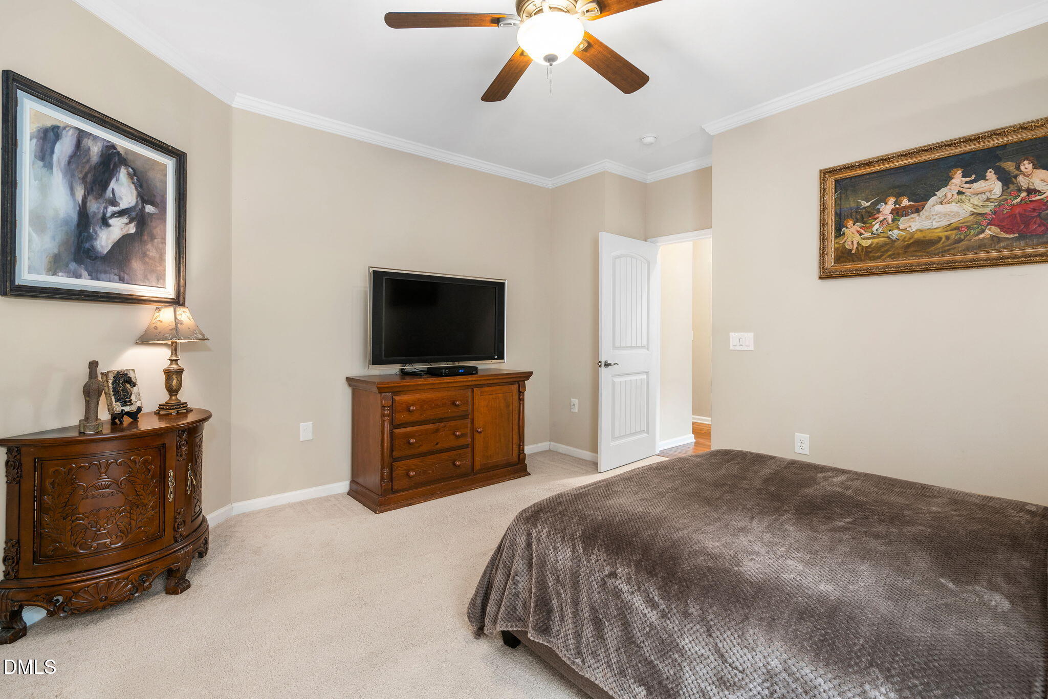 203 Tuttle Road Durham, NC 27703 - Photo 25 of 50 79-web-or-mls-203-tuttle-rd