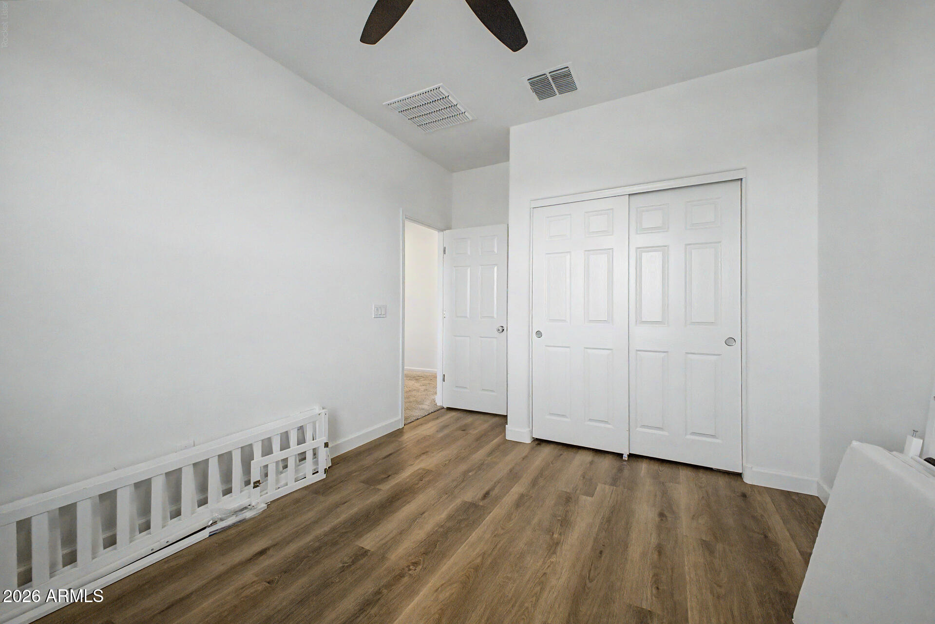 13023 West Lamar Road Glendale, AZ 85307 - Photo 40 of 51 42 - Lamar