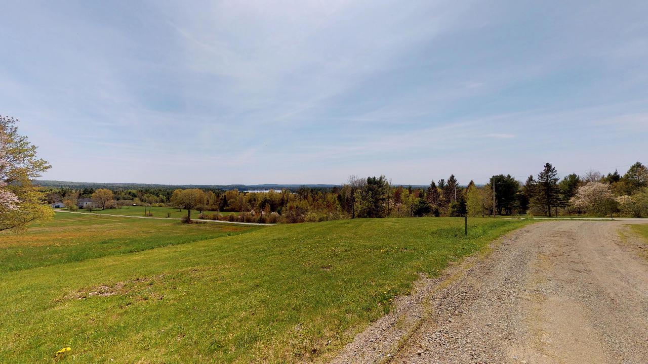 27 Seaman's Road Princeton, ME 04668 - Photo 52 of 74 27-Seamans-Road-05282019_154949