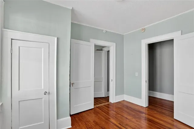 $875,000 | 1497 North Morningside Drive Northeast, Atlanta, GA 30306