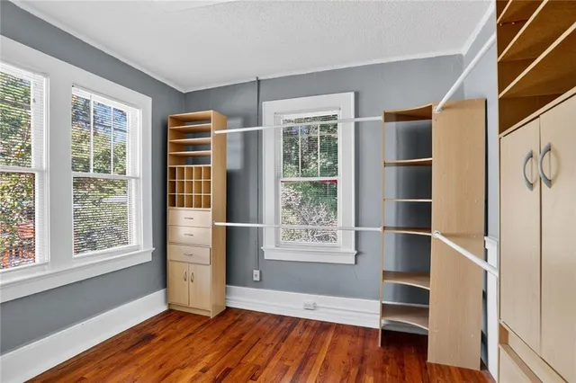 $875,000 | 1497 North Morningside Drive Northeast, Atlanta, GA 30306