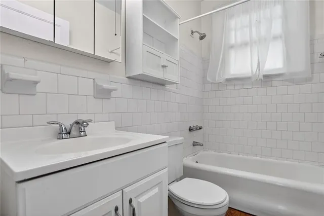 $875,000 | 1497 North Morningside Drive Northeast, Atlanta, GA 30306