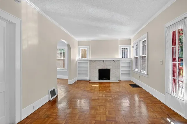 $875,000 | 1497 North Morningside Drive Northeast, Atlanta, GA 30306