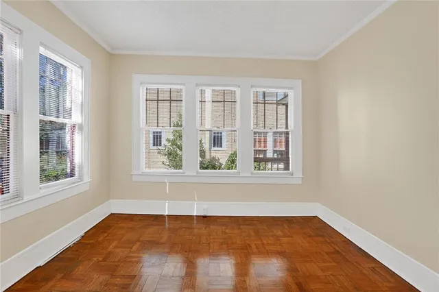 $875,000 | 1497 North Morningside Drive Northeast, Atlanta, GA 30306