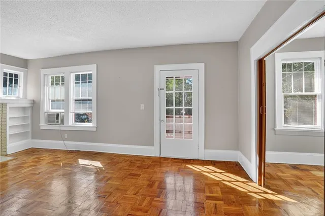 $875,000 | 1497 North Morningside Drive Northeast, Atlanta, GA 30306