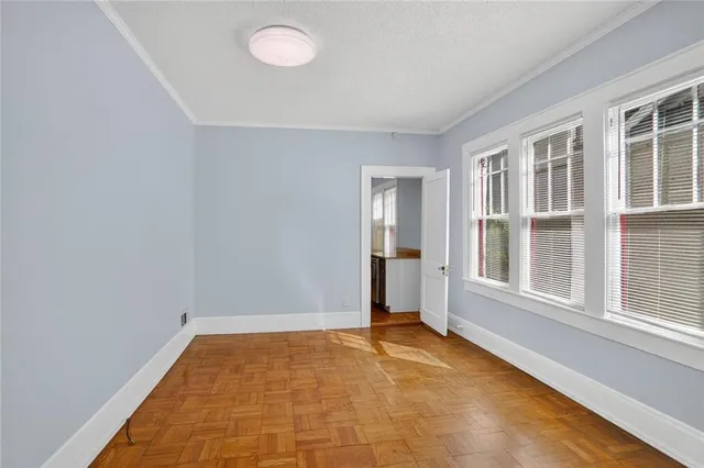 $875,000 | 1497 North Morningside Drive Northeast, Atlanta, GA 30306