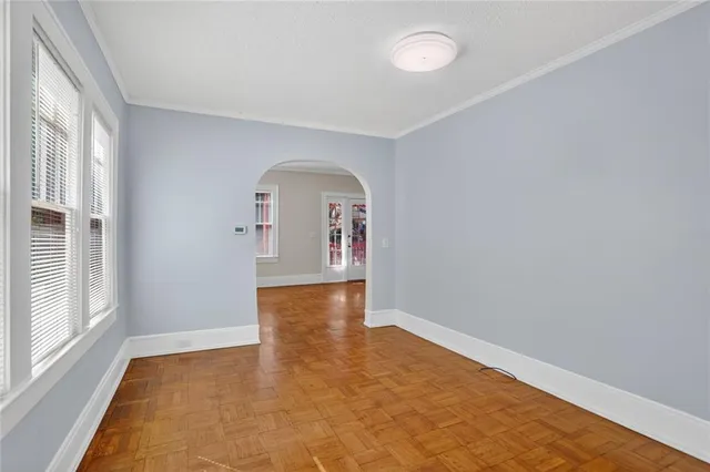 $875,000 | 1497 North Morningside Drive Northeast, Atlanta, GA 30306