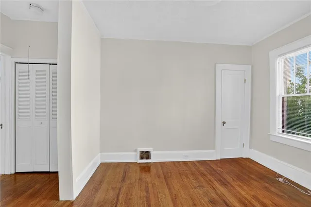 $875,000 | 1497 North Morningside Drive Northeast, Atlanta, GA 30306