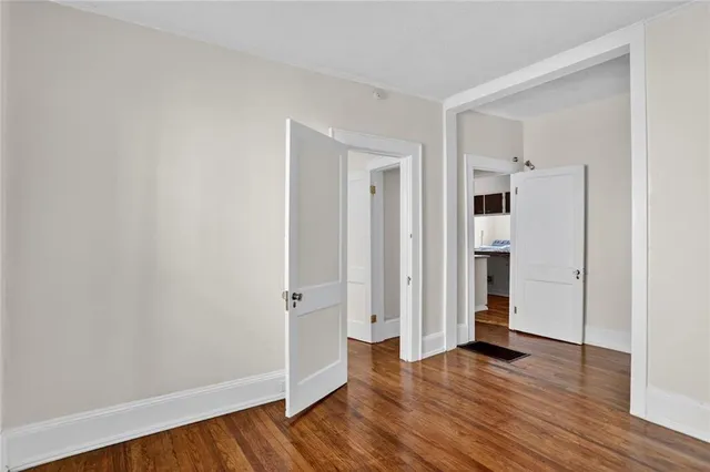 $875,000 | 1497 North Morningside Drive Northeast, Atlanta, GA 30306