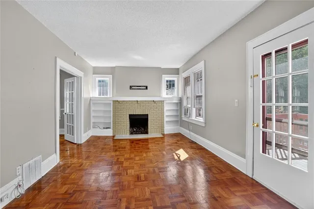 $875,000 | 1497 North Morningside Drive Northeast, Atlanta, GA 30306