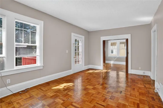 $875,000 | 1497 North Morningside Drive Northeast, Atlanta, GA 30306