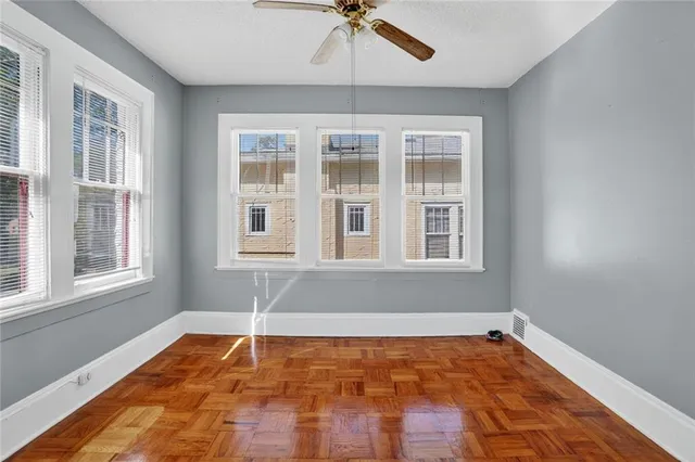 $875,000 | 1497 North Morningside Drive Northeast, Atlanta, GA 30306