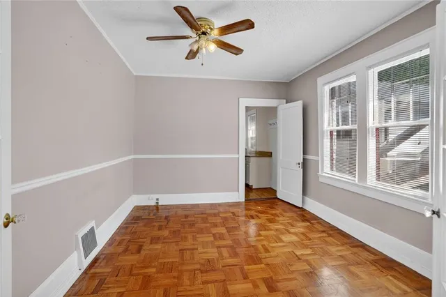 $875,000 | 1497 North Morningside Drive Northeast, Atlanta, GA 30306