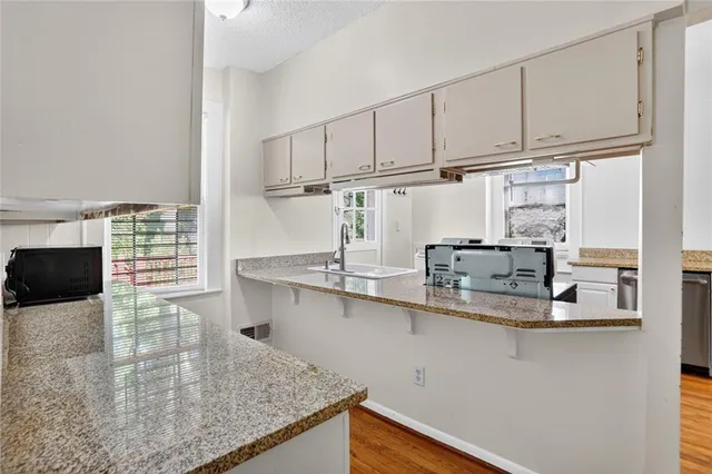 $875,000 | 1497 North Morningside Drive Northeast, Atlanta, GA 30306