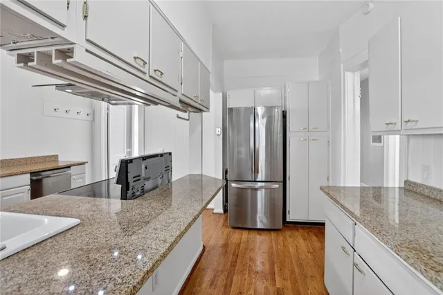 $875,000 | 1497 North Morningside Drive Northeast, Atlanta, GA 30306