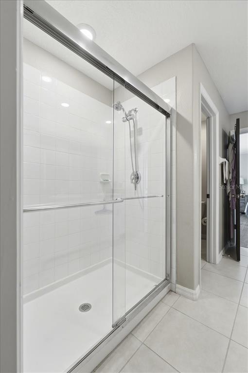 2175 Old Mining Road Lakeland, FL 33801 - Photo 19 of 48 Gallery Image 19