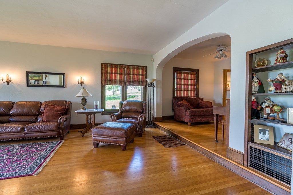 41 Ripic Lane Towanda, PA 18848 - Photo 19 of 74 Gallery Image 19