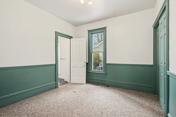 $140,000 | 228 Jackson Street, Mendon, MI 49072