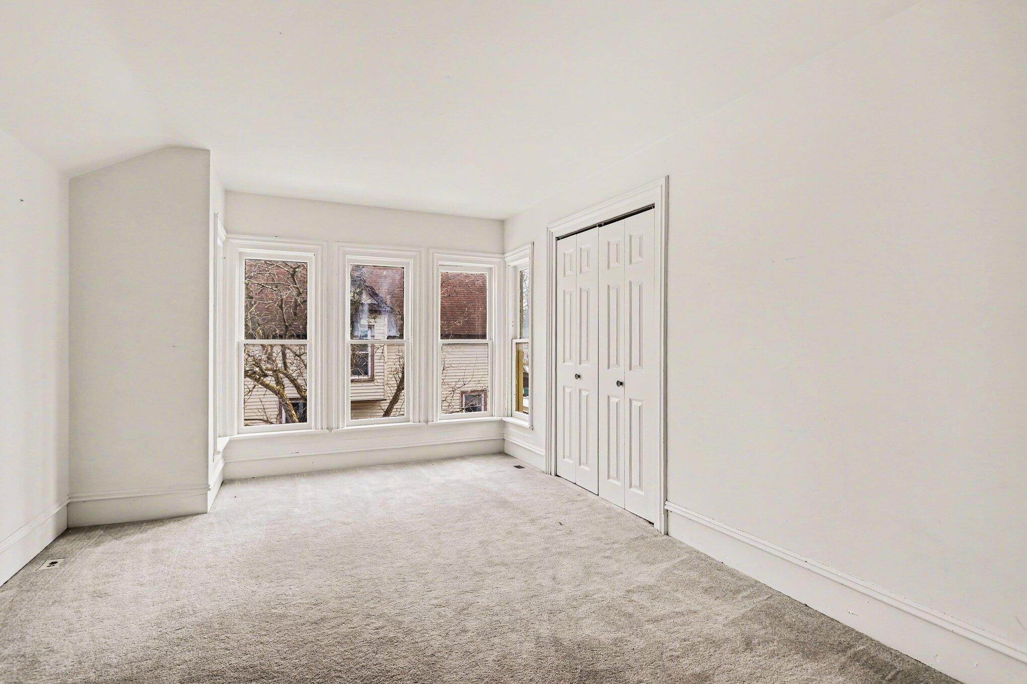 228 Jackson Street Mendon, MI 49072 - Photo 12 of 23 013_file_5355