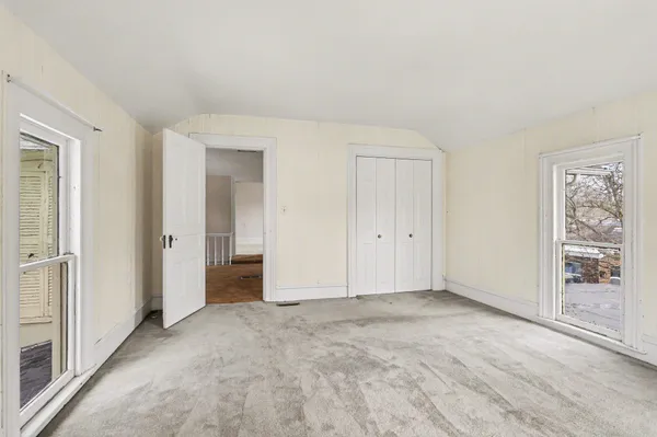 $140,000 | 228 Jackson Street, Mendon, MI 49072