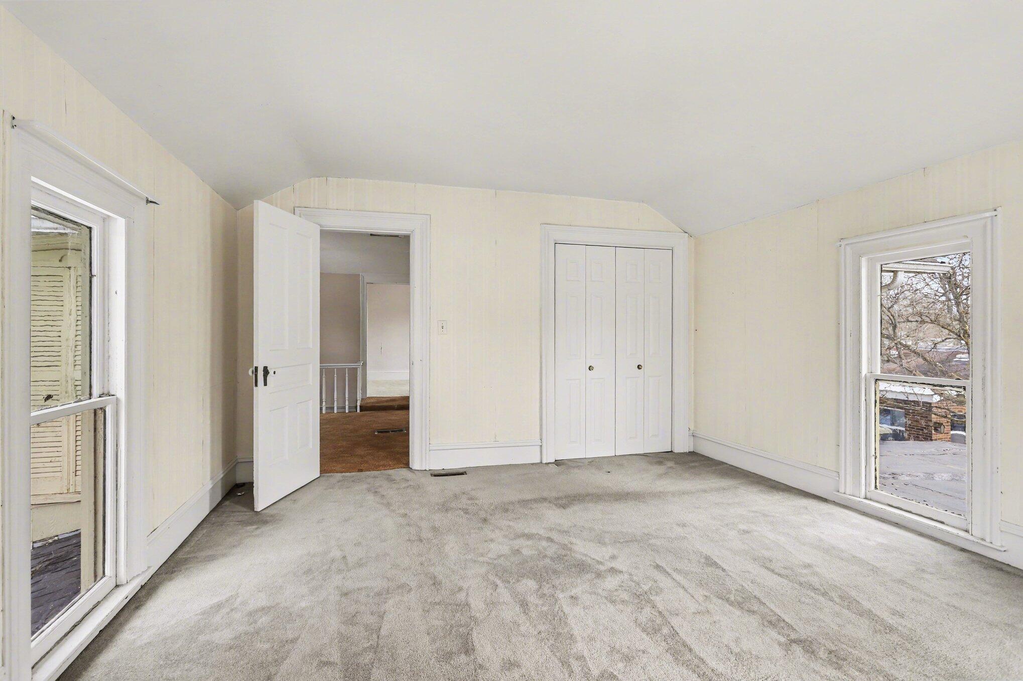 228 Jackson Street Mendon, MI 49072 - Photo 14 of 23 015_file_3800