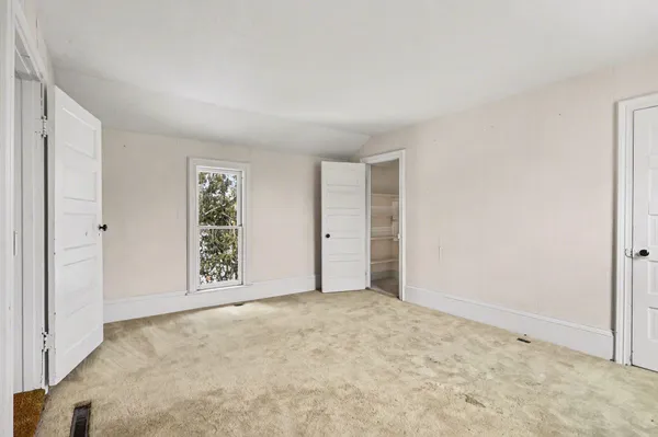 $140,000 | 228 Jackson Street, Mendon, MI 49072