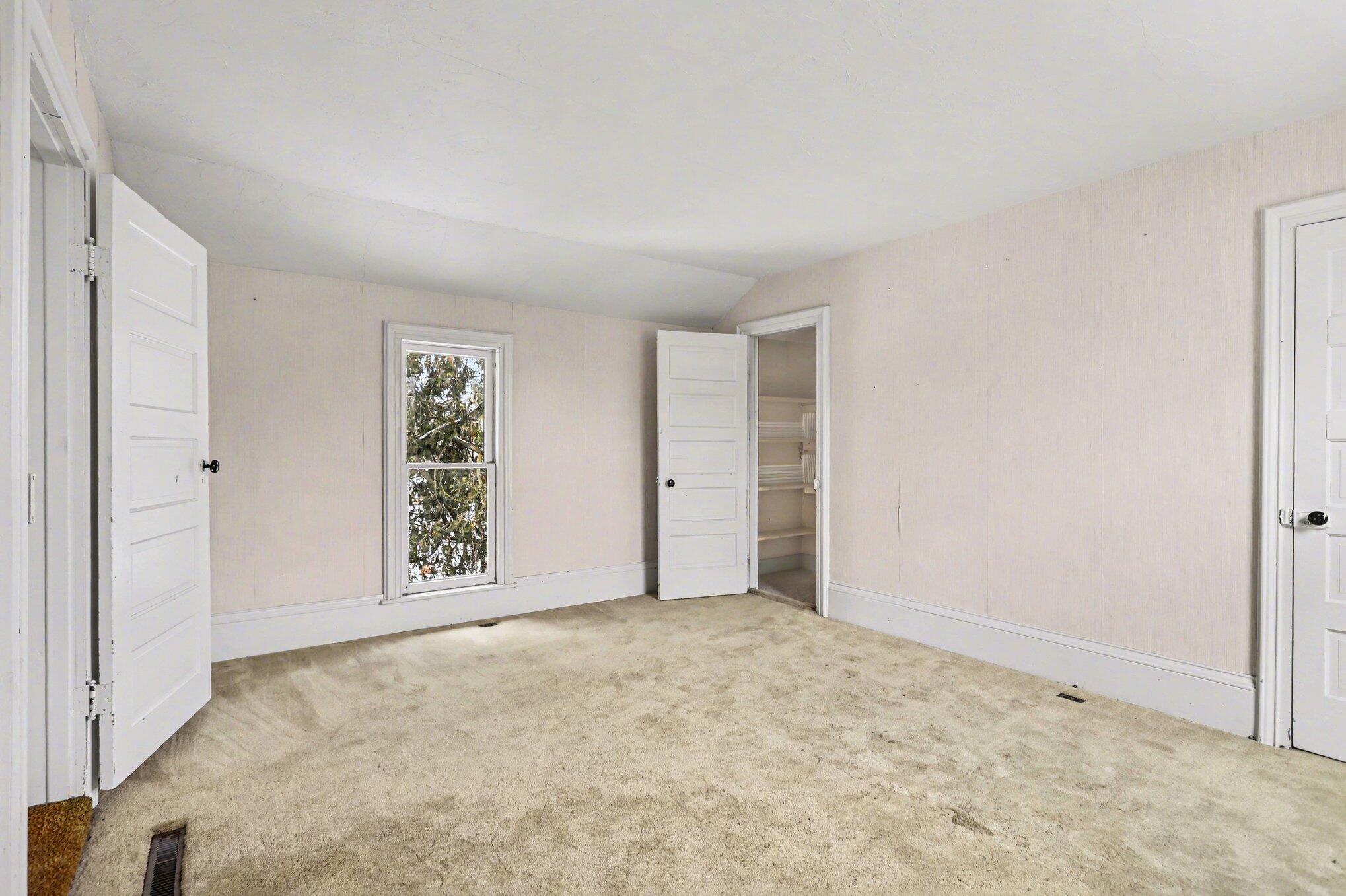 228 Jackson Street Mendon, MI 49072 - Photo 15 of 23 016_file_3395