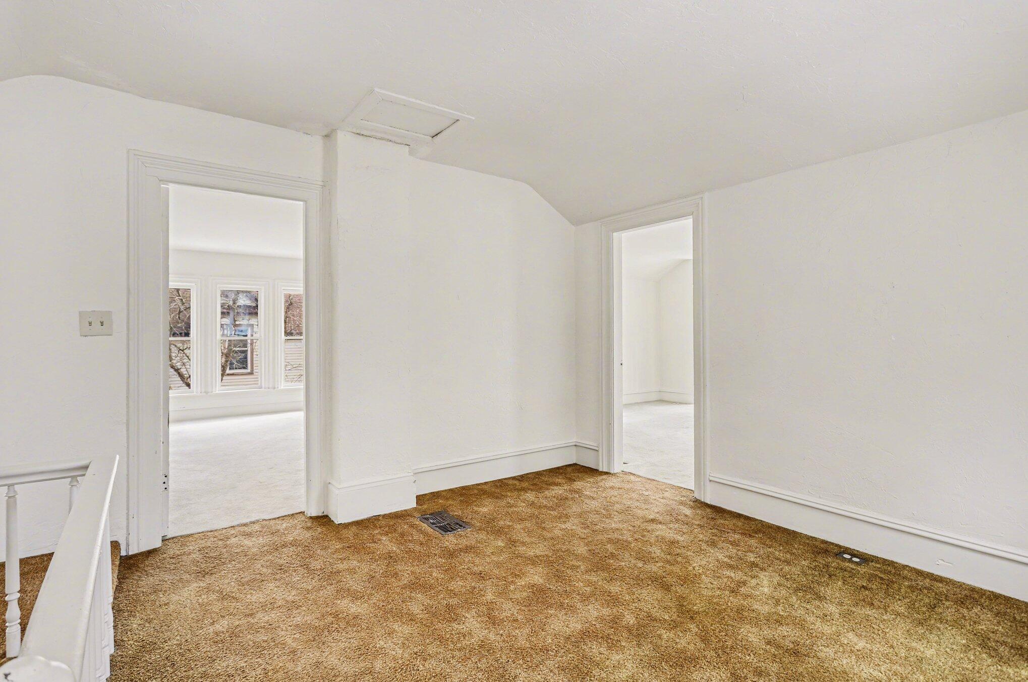 228 Jackson Street Mendon, MI 49072 - Photo 16 of 23 017_file_9795