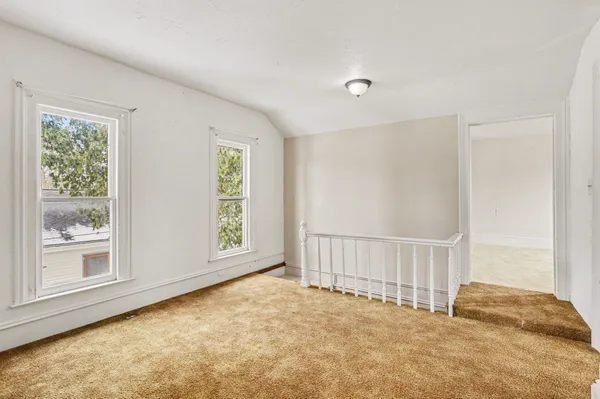$140,000 | 228 Jackson Street, Mendon, MI 49072