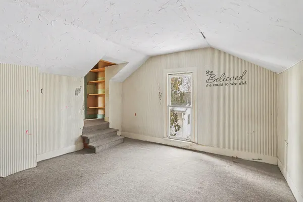 $140,000 | 228 Jackson Street, Mendon, MI 49072