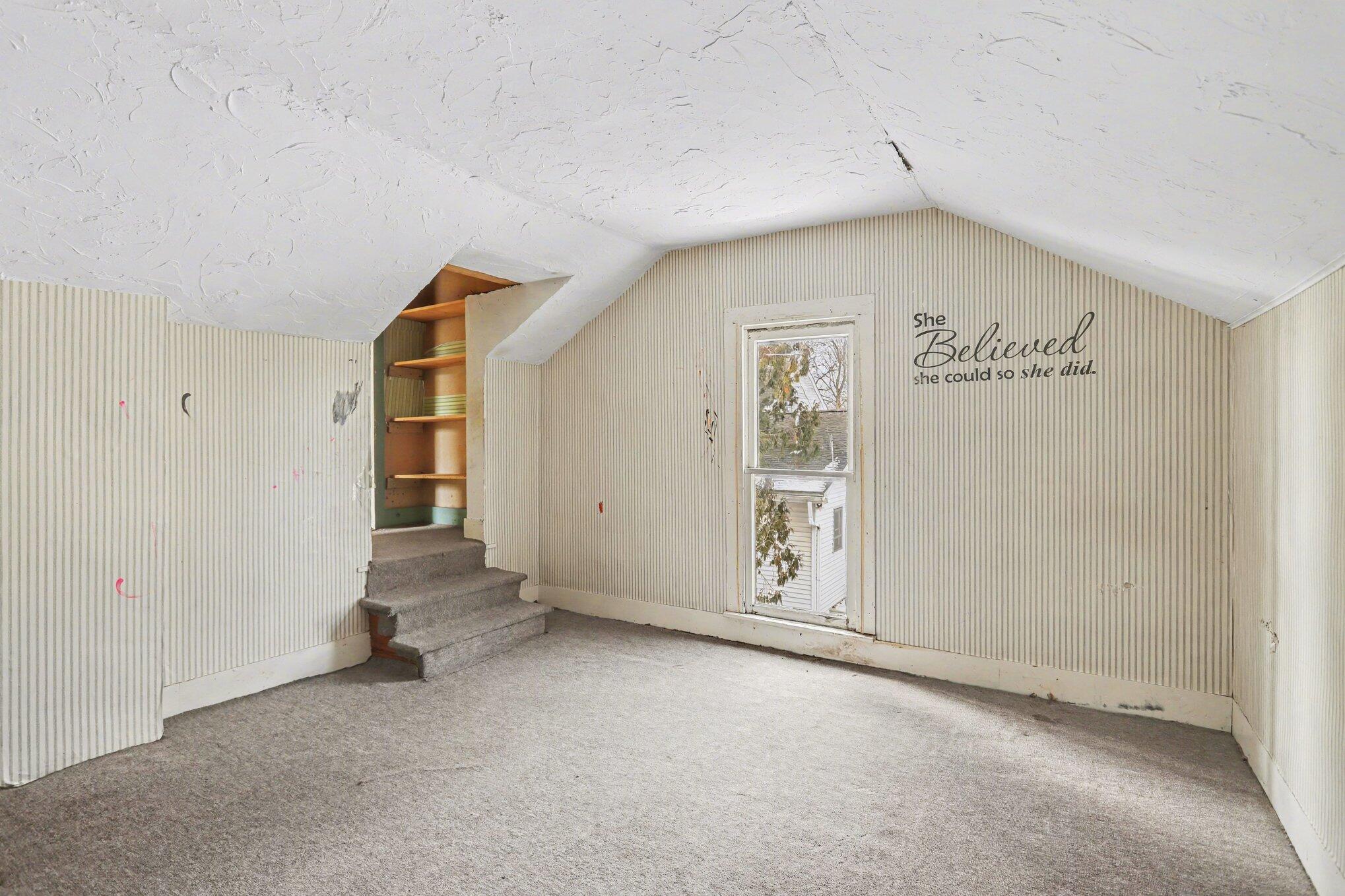 228 Jackson Street Mendon, MI 49072 - Photo 18 of 23 019_file_7249