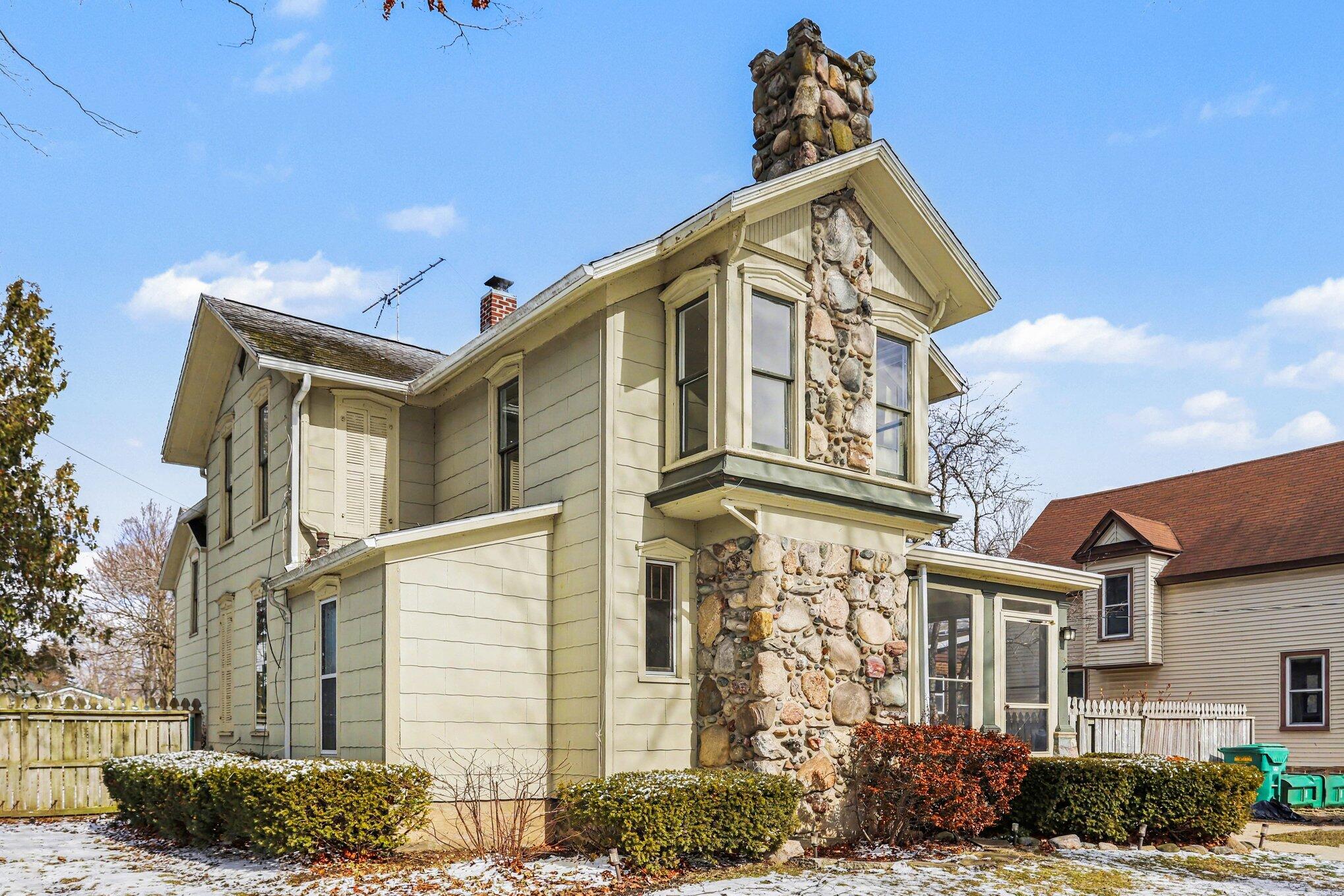 228 Jackson Street Mendon, MI 49072 - Photo 22 of 23 004_file_3468