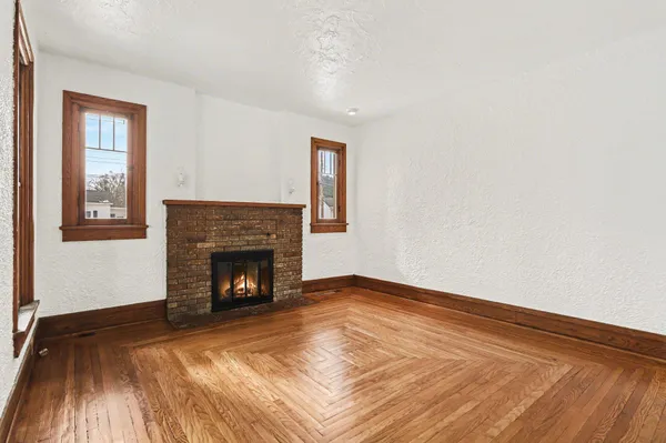 $140,000 | 228 Jackson Street, Mendon, MI 49072