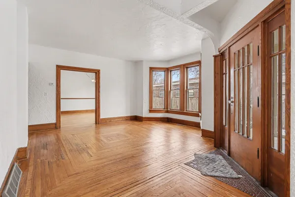 $140,000 | 228 Jackson Street, Mendon, MI 49072