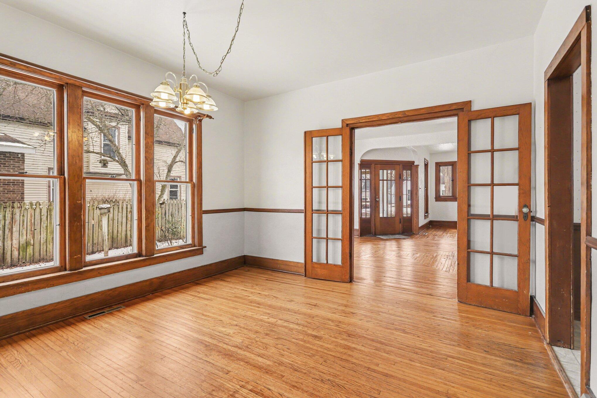 228 Jackson Street Mendon, MI 49072 - Photo 7 of 23 009_file_7317