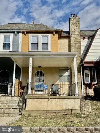 $2,100 | 329 Sanford Road, Upper Darby, PA 19082