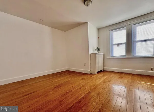 $2,100 | 329 Sanford Road, Upper Darby, PA 19082