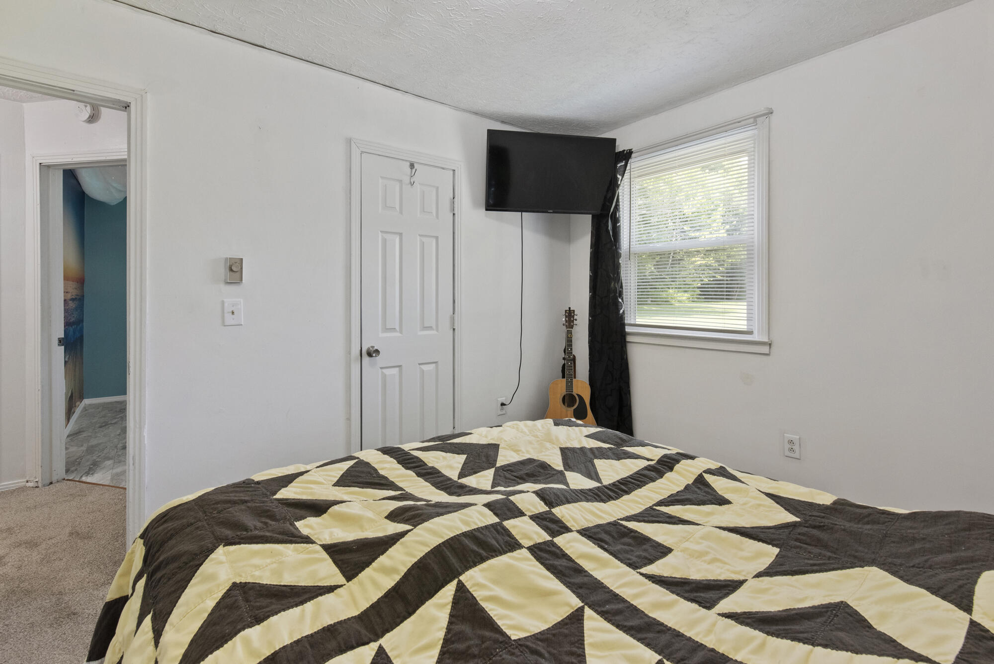 667 Boone Creek Road Stanton, KY 40380 - Photo 19 of 33 DSC_1749