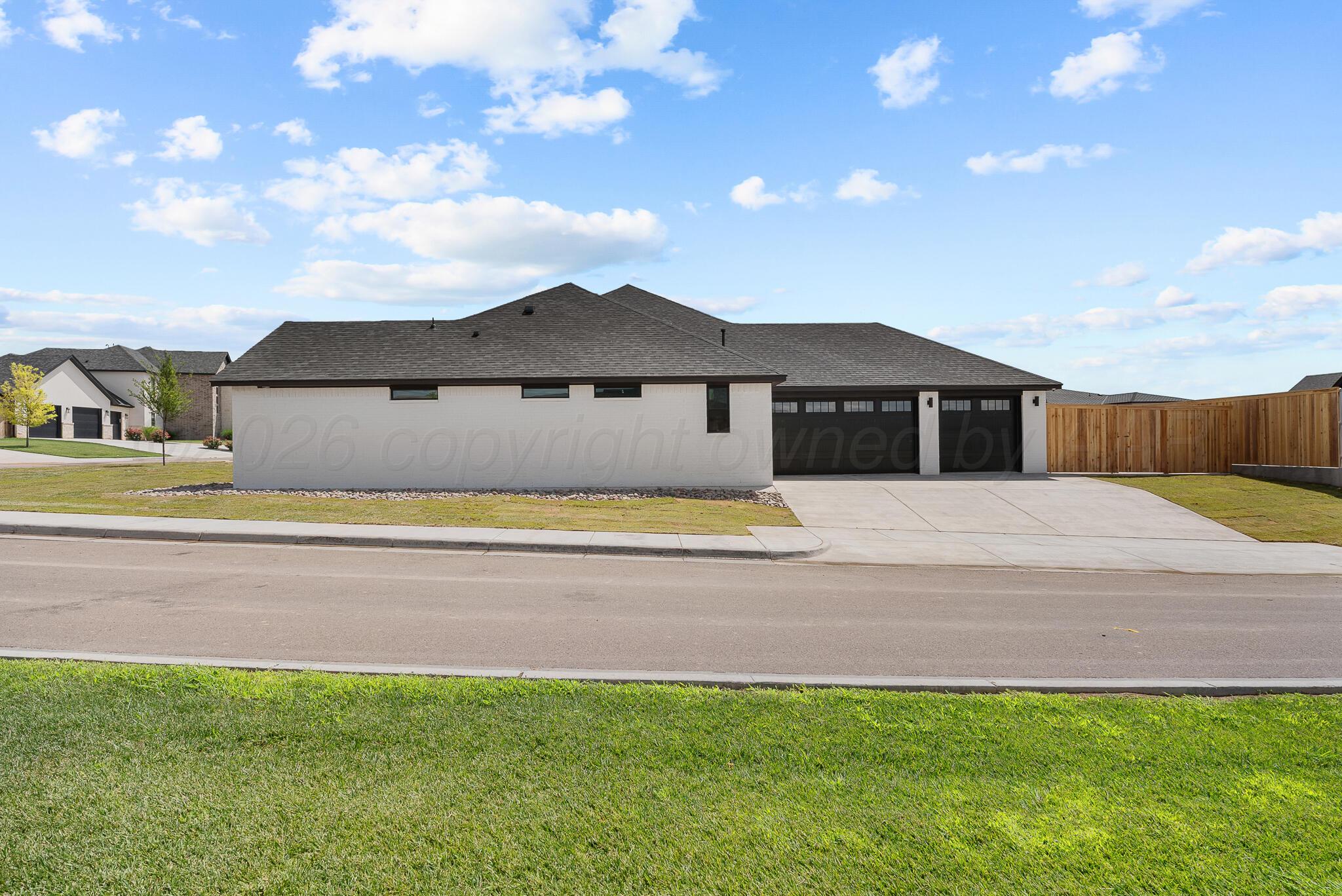 1209 Herring Ranch Road Amarillo, TX 79124 - Photo 4 of 49 1209 Herring Ranch -04