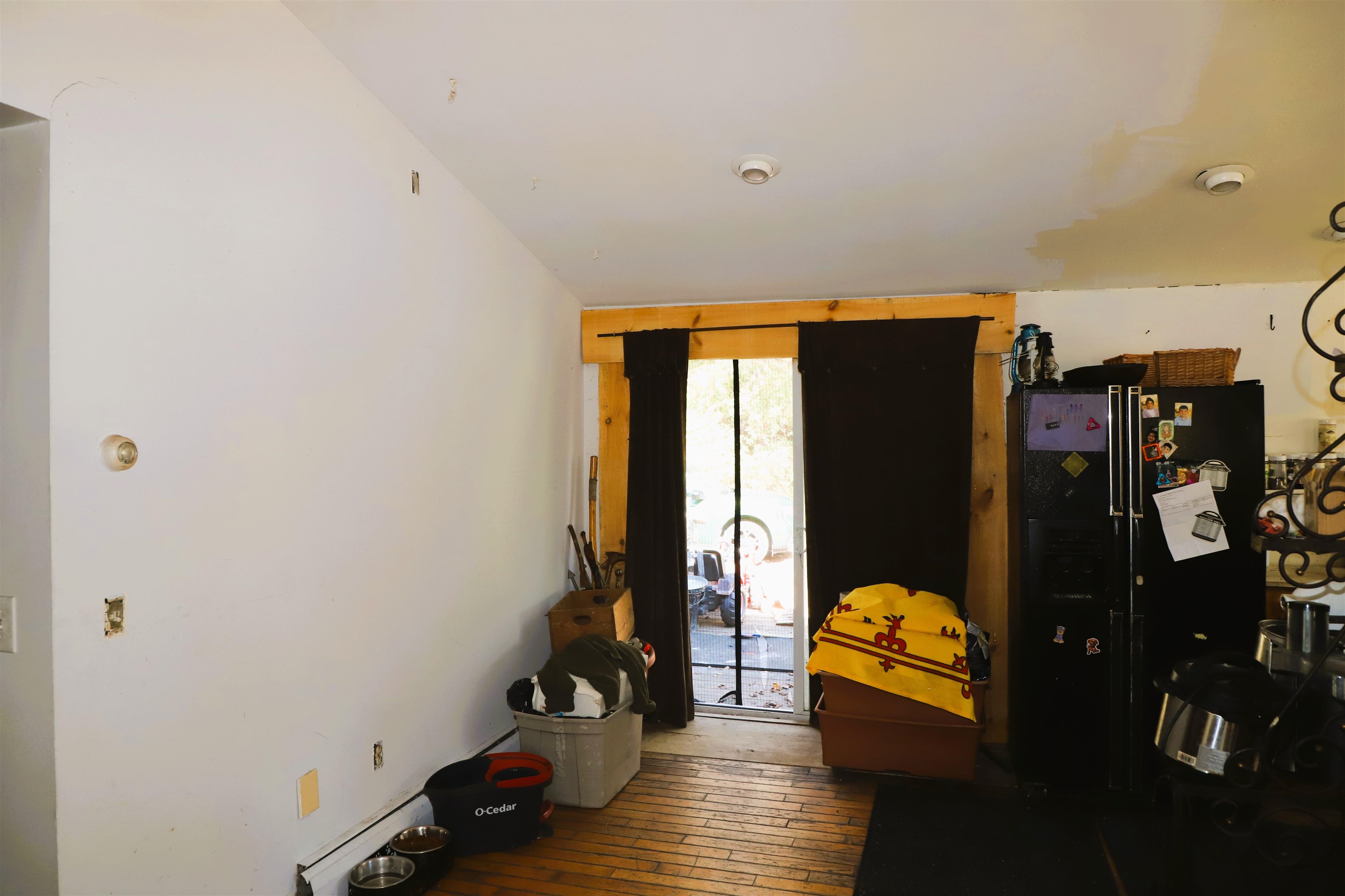 85 Parker Hill Road Rockingham, VT 05101 - Photo 15 of 29 Gallery Image 15