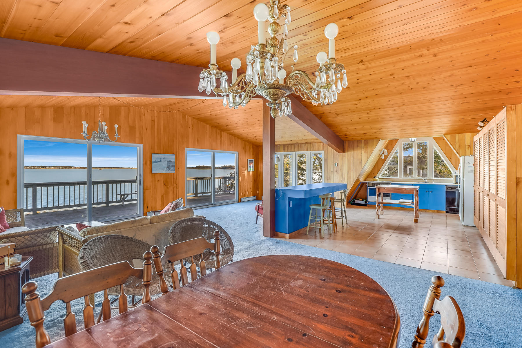 142 Wings Neck Road Pocasset, MA 02559 - Photo 11 of 21 3P2A6432
