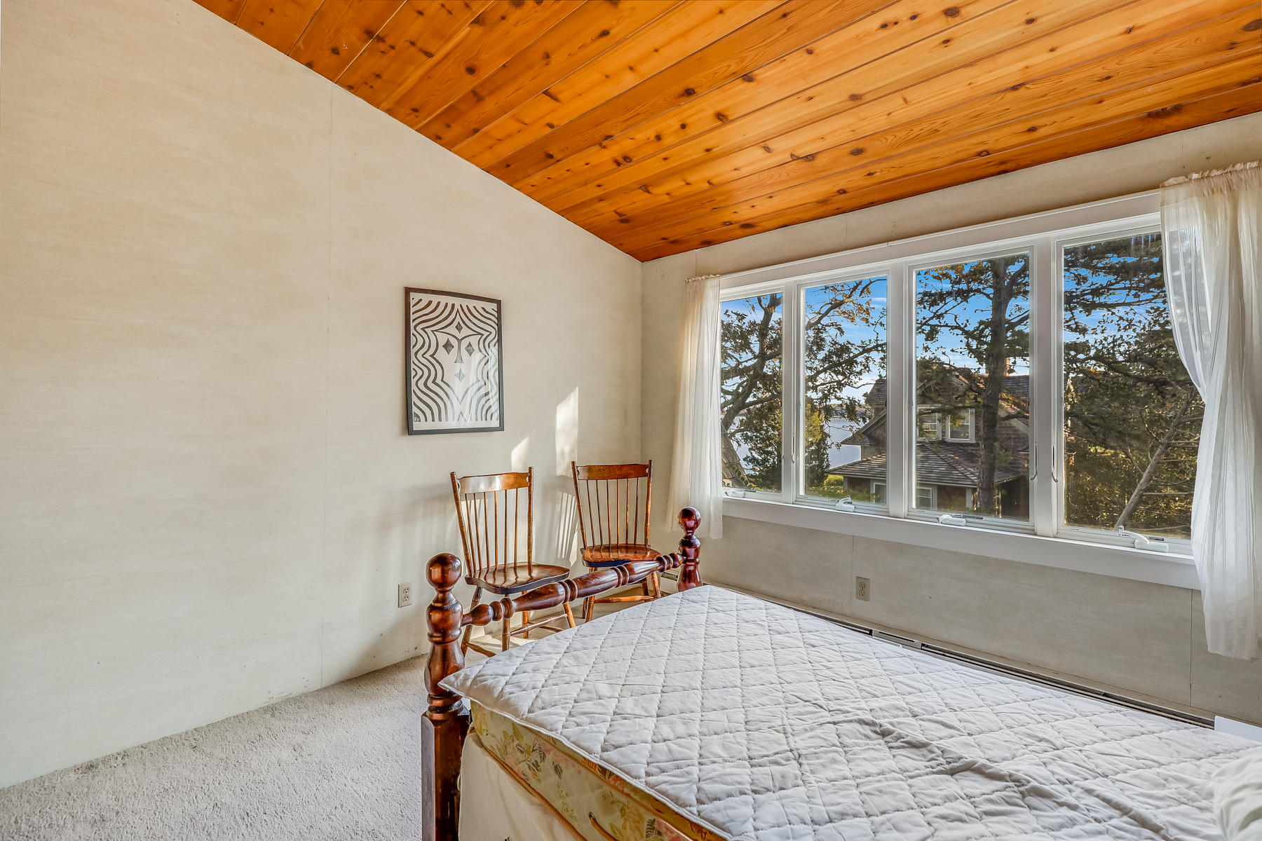 142 Wings Neck Road Pocasset, MA 02559 - Photo 12 of 21 3P2A6447