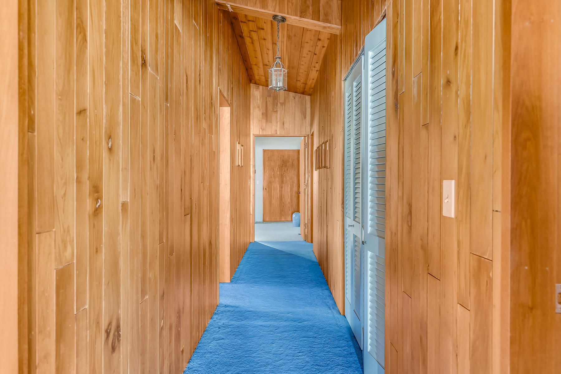 142 Wings Neck Road Pocasset, MA 02559 - Photo 13 of 21 3P2A6452