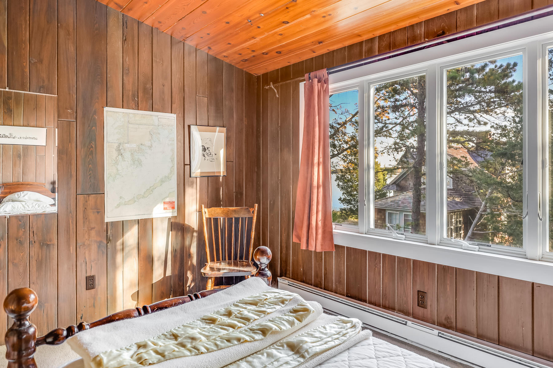 142 Wings Neck Road Pocasset, MA 02559 - Photo 14 of 21 3P2A6457