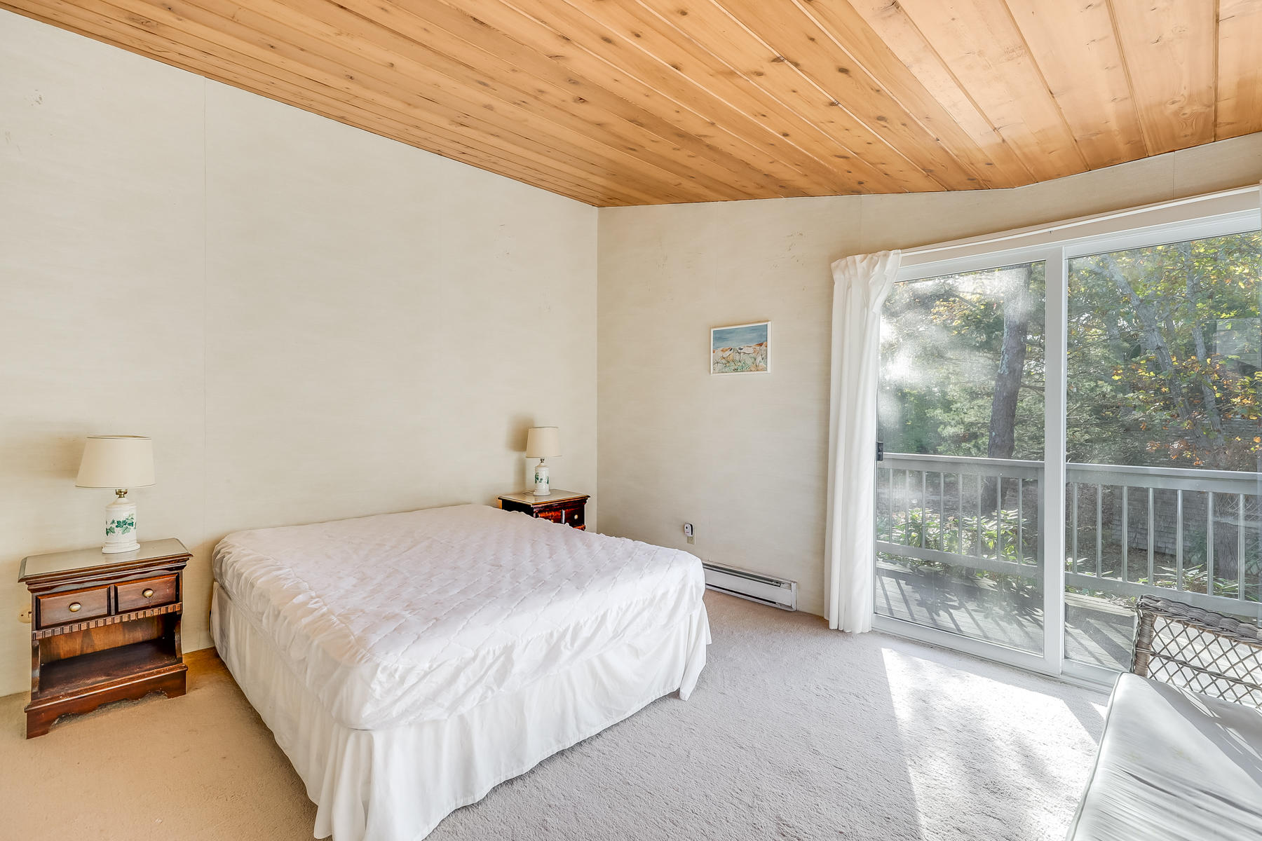 142 Wings Neck Road Pocasset, MA 02559 - Photo 15 of 21 3P2A6467