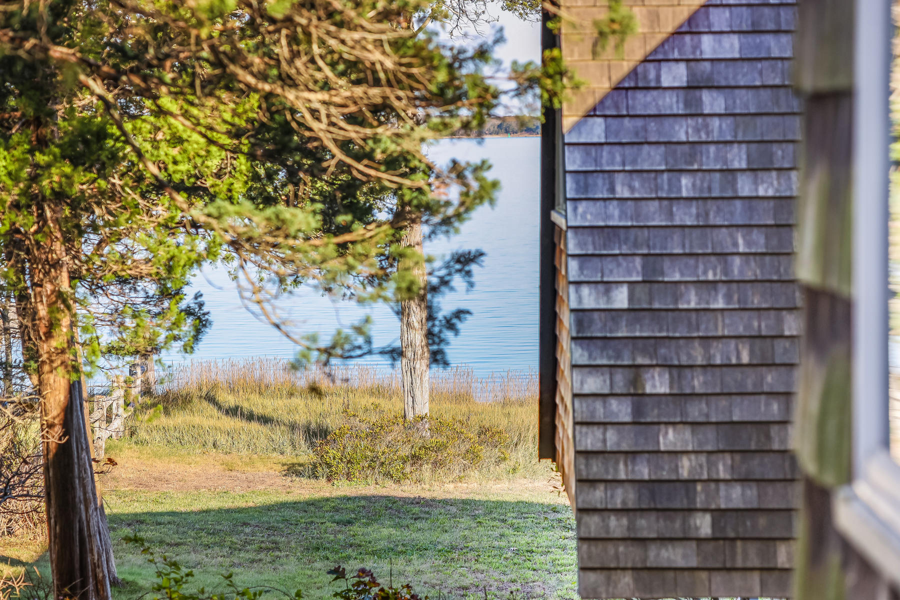 142 Wings Neck Road Pocasset, MA 02559 - Photo 16 of 21 3P2A6477