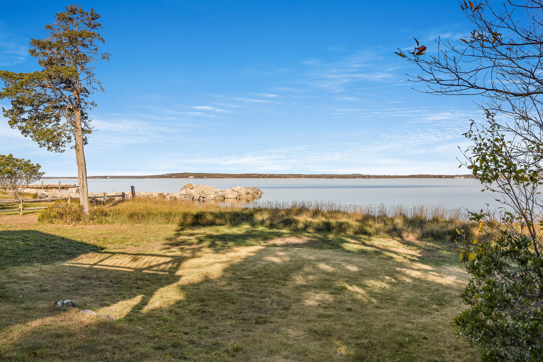 142 Wings Neck Road Pocasset, MA 02559 - Photo 18 of 21 3P2A6523