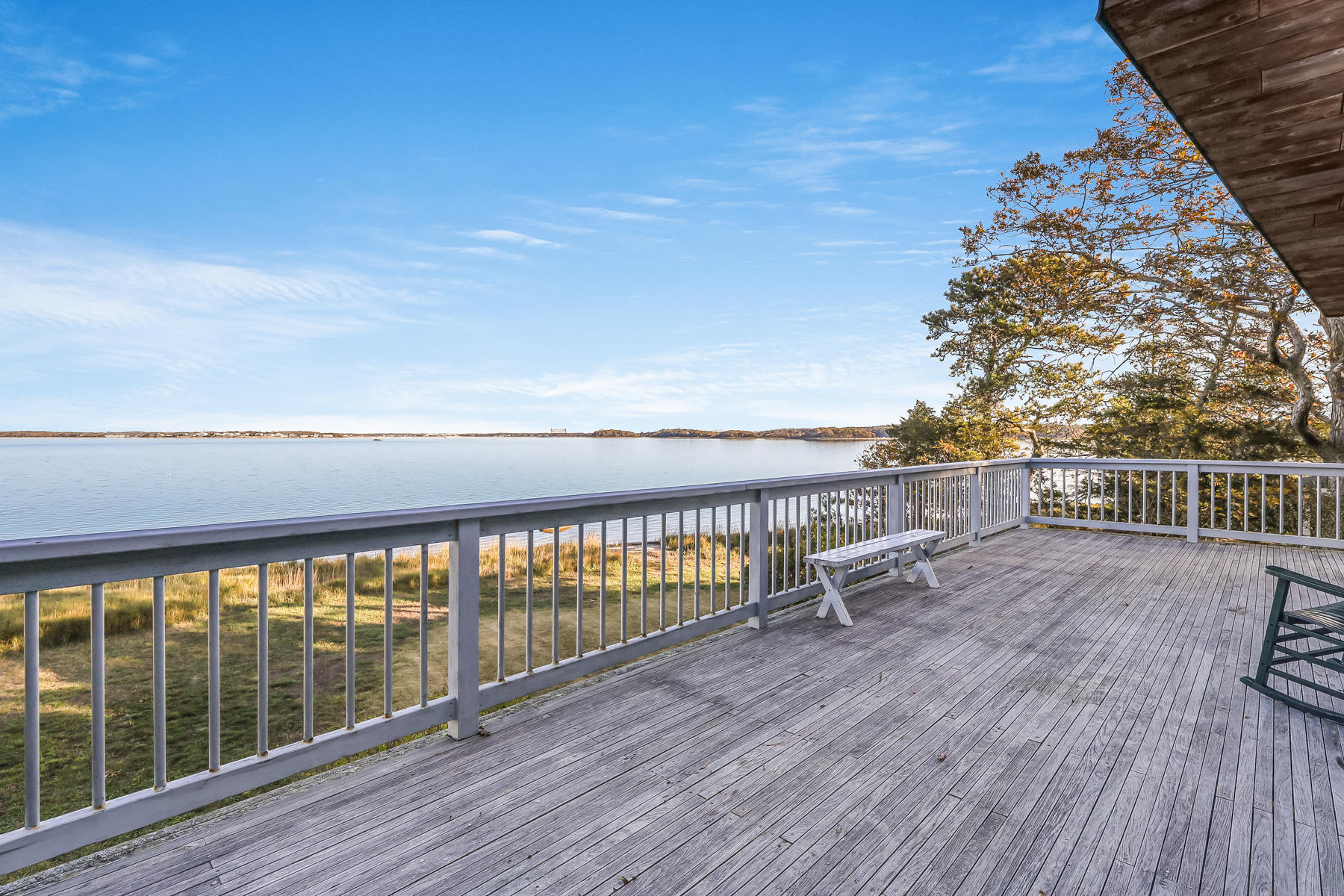 142 Wings Neck Road Pocasset, MA 02559 - Photo 3 of 21 3P2A6377